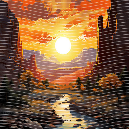 20oz integrate-EJ-9876